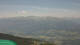 Seetal am Goldeck 14.06.2025 15:58