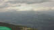 Goldeck 02.06.2025 15:59