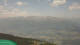 Goldeck 14.06.2025 15:58