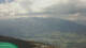 Seetal am Goldeck 29.04.2025 15:59