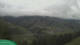 Frohn 15.03.2025 15:59