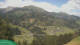 Frohn 10.07.2025 15:58
