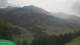 Frohn 10.07.2025 15:58
