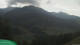 Frohn 30.06.2025 15:58