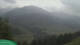 Frohn 08.06.2025 15:58