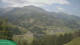 Frohn 08.06.2025 15:58