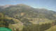 Frohn 14.06.2025 15:58