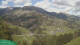 Frohn 10.05.2025 15:59
