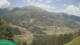 Frohn 14.06.2025 15:58