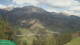 Frohn 29.04.2025 15:59