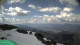 Dobratsch 30.04.2025 15:59