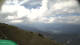 Dobratsch 11.07.2025 15:58