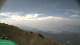 Dobratsch 08.06.2025 15:58