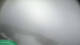 Dobratsch 21.03.2025 15:59