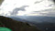 Dobratsch 15.07.2025 15:08