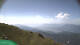 Dobratsch 14.06.2025 15:58