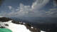 Dobratsch 29.04.2025 15:59