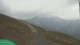 Seetal am Goldeck 08.06.2025 15:58