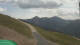 Seetal am Goldeck 23.06.2025 15:58
