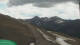Seetal am Goldeck 10.05.2025 15:59