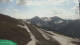 Seetal am Goldeck 29.04.2025 15:59