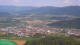 Lorenziberg 30.04.2025 15:59