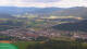 Lorenziberg 10.07.2025 15:58