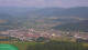 Lorenziberg 08.06.2025 15:58