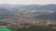 Lorenziberg 20.06.2025 15:58