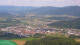 Lorenziberg 19.05.2025 15:59
