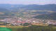 Lorenziberg 14.06.2025 15:58