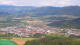 Lorenziberg 10.05.2025 15:59