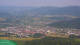 Lorenziberg 14.06.2025 15:58