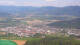 Lorenziberg 29.04.2025 15:59