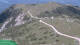 Dobratsch 09.07.2025 15:58