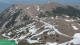Dobratsch 03.05.2025 15:59