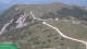 Dobratsch 02.07.2025 15:58