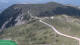 Dobratsch 03.07.2025 15:58
