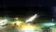 Pine Knoll Shores, North Carolina 14.06.2025 15:58