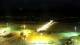 Pine Knoll Shores, Carolina del Norte 08.06.2025 15:59