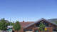 Torfhaus 30.06.2025 15:58