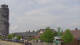 Torfhaus 08.06.2025 15:59