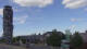 Torfhaus 03.07.2025 15:58