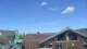 Torfhaus 10.05.2025 15:59