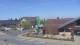 Torfhaus 11.05.2025 15:59