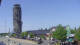 Torfhaus 14.06.2025 15:58