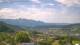 Feldkirch 23.05.2025 15:59