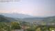 Feldkirch 08.06.2025 15:59