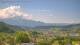 Feldkirch 19.03.2025 15:59