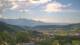 Feldkirch 02.07.2025 15:58